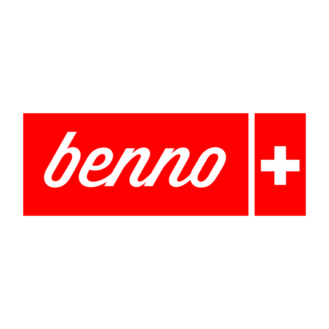 benno1