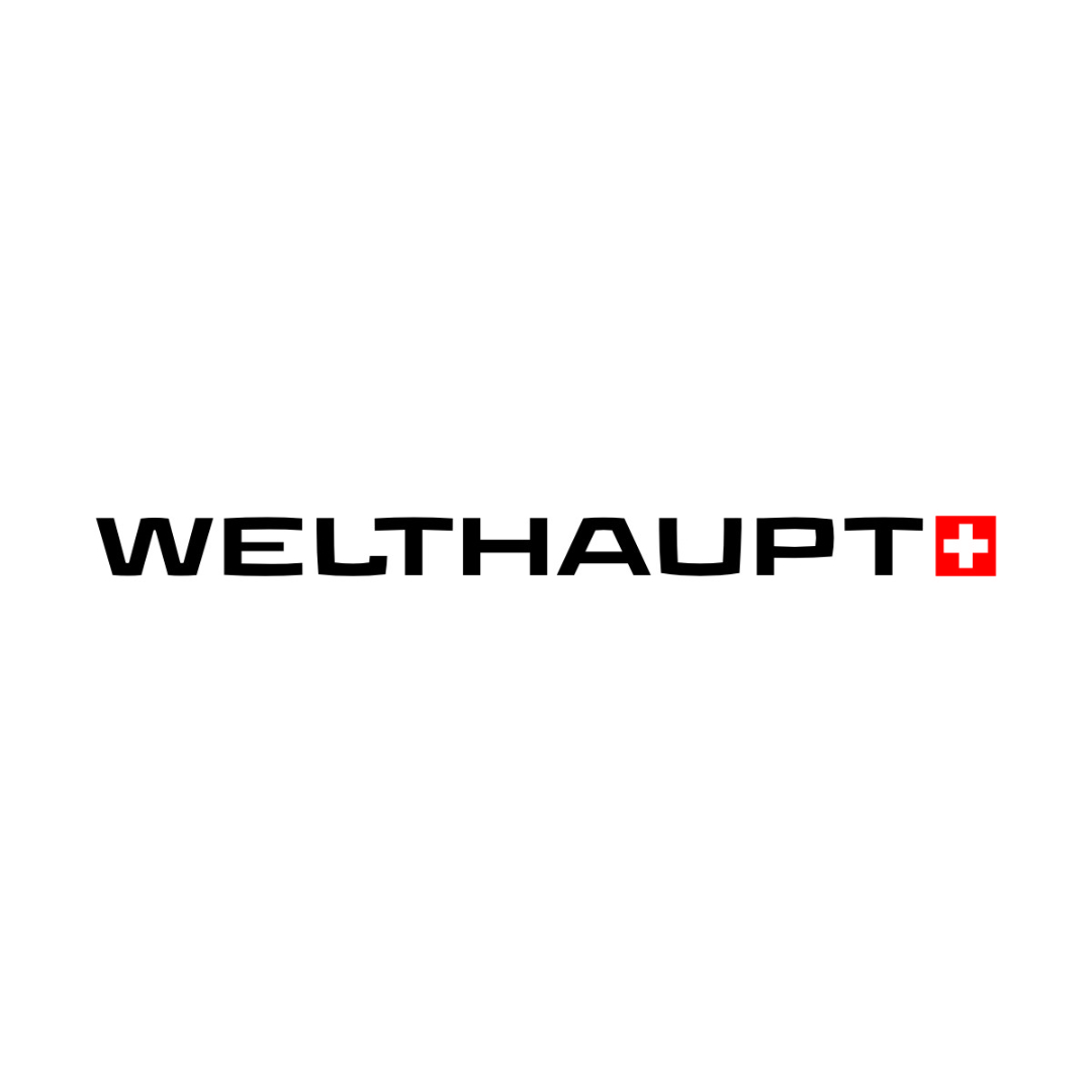 welthaupt1