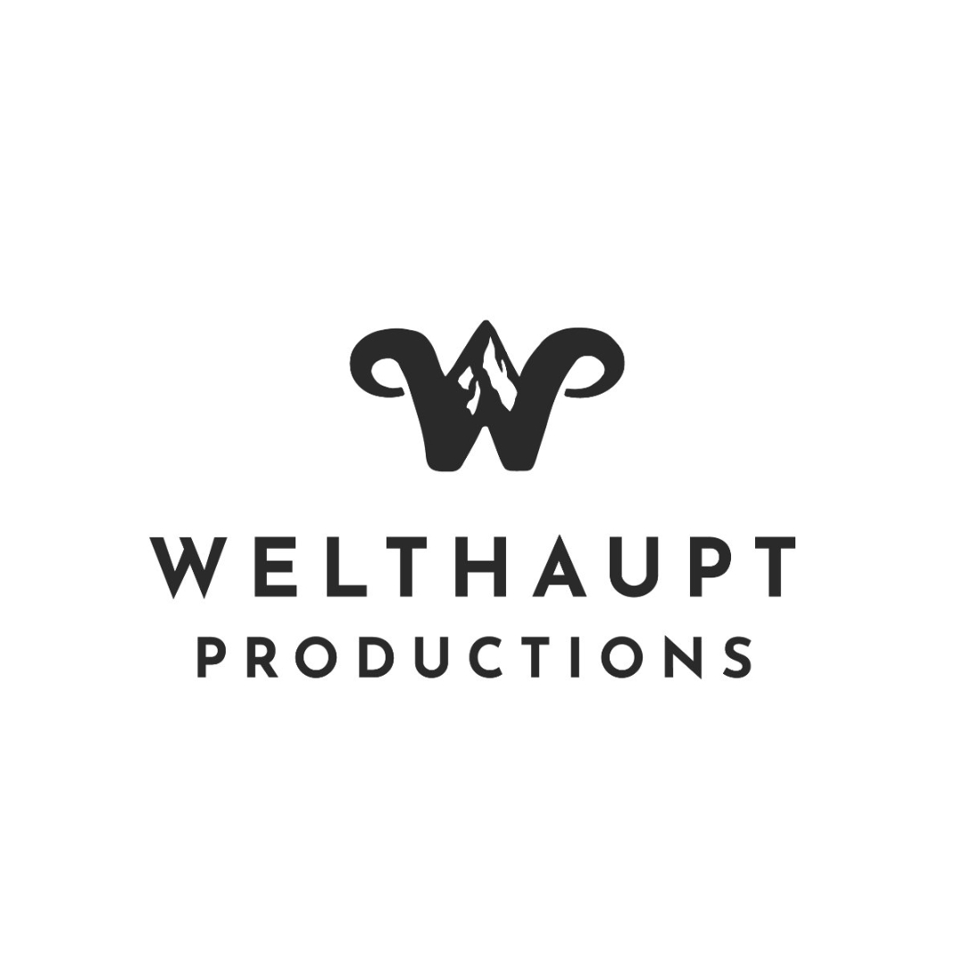 whp1