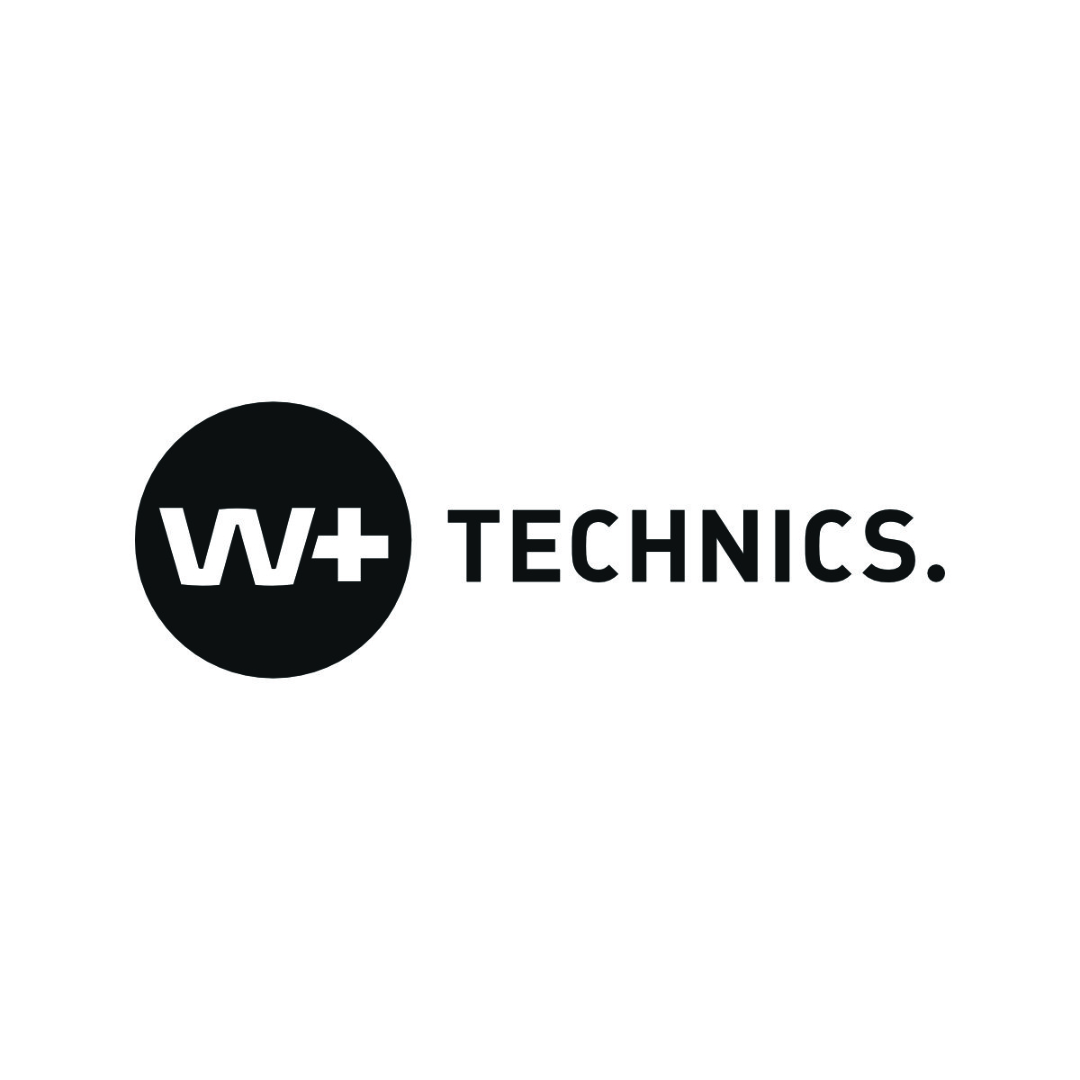 wtechnik1